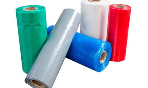 mangas-de-polietileno4