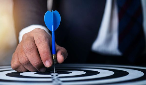 mision-de-una-empresa